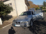 BMW 525 1998 m., Sedanas (4)