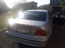 BMW 525 1998 m., Sedanas (5)