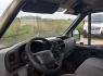 Ford Transit 1998 m., Sedanas (5)