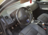 Volvo S40 2006 m., Sedanas (2)