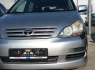 Toyota Avensis Verso 2006 m., Vienatūris (6)
