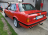 BMW 318 1990 m., Sedanas (2)