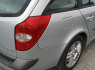 Renault Laguna 2004 m., Universalas (2)