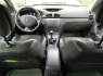 Renault Laguna 2004 m., Universalas (3)