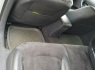 Renault Laguna 2004 m., Universalas (4)