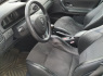 Renault Laguna 2004 m., Universalas (6)