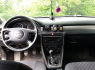 Audi A6 2002 m., Universalas (3)