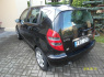 Mercedes-Benz A 170 2005 m., Hečbekas (3)