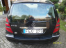 Mercedes-Benz A 170 2005 m., Hečbekas (4)