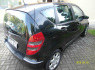 Mercedes-Benz A 170 2005 m., Hečbekas (5)