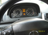 Mercedes-Benz A 170 2005 m., Hečbekas (9)