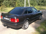 Audi 80 1994 m., Sedanas (2)