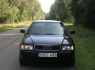Audi 80 1994 m., Sedanas (5)