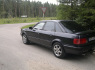 Audi 80 1994 m., Sedanas (8)