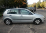 Volkswagen Polo 2007 m., Hečbekas (3)