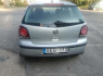Volkswagen Polo 2007 m., Hečbekas (4)