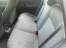 Volkswagen Polo 2007 m., Hečbekas (5)