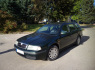 Skoda Octavia 2000 m., Universalas (1)