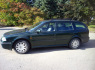 Skoda Octavia 2000 m., Universalas (2)