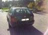 Skoda Octavia 2000 m., Universalas (3)