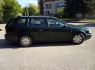 Skoda Octavia 2000 m., Universalas (4)