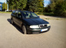 Skoda Octavia 2000 m., Universalas (5)