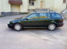 Skoda Octavia 2000 m., Universalas (9)