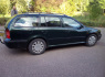 Skoda Octavia 2000 m., Universalas (11)