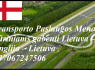 Krovinių gabenimas (3)