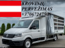 Krovinių gabenimas (3)