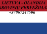 Krovinių gabenimas (3)