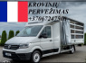Krovinių gabenimas (3)