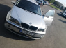 BMW 330 2002 m., Universalas (1)