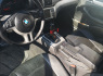 BMW 330 2002 m., Universalas (5)