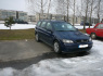 Opel Astra 2003 m., Hečbekas (1)