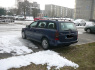 Opel Astra 2003 m., Hečbekas (4)