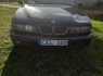 BMW 530 1999 m., Universalas (1)