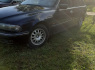 BMW 530 1999 m., Universalas (2)