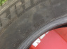 Bridgestone  R-17, Vasarinės (4)