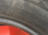 Bridgestone  R-17, Vasarinės (5)
