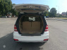Mercedes-Benz GL 450 2012 m., Visureigis (3)