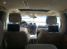 Mercedes-Benz GL 450 2012 m., Visureigis (4)