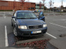 Audi A6 2002 m., Sedanas (1)