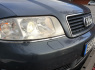 Audi A6 2002 m., Sedanas (9)