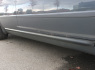 Audi A6 2002 m., Sedanas (11)