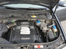 Audi A6 2002 m., Sedanas (15)