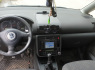 Volkswagen Sharan 2003 m., Vienatūris (2)