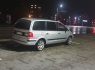 Volkswagen Sharan 2003 m., Vienatūris (3)