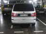 Volkswagen Sharan 2003 m., Vienatūris (5)
