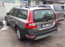 Volvo XC 70 2009 m., Universalas (2)